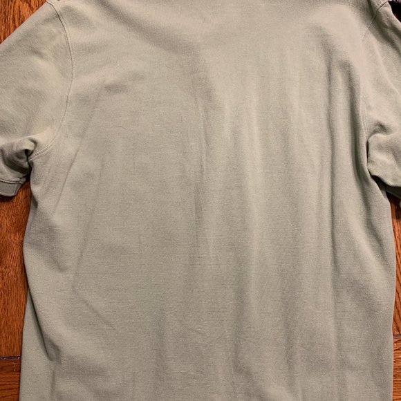 Vineyard Vines cotton polo - Picture 3 of 3